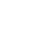 Cliquer pour écouter le texte