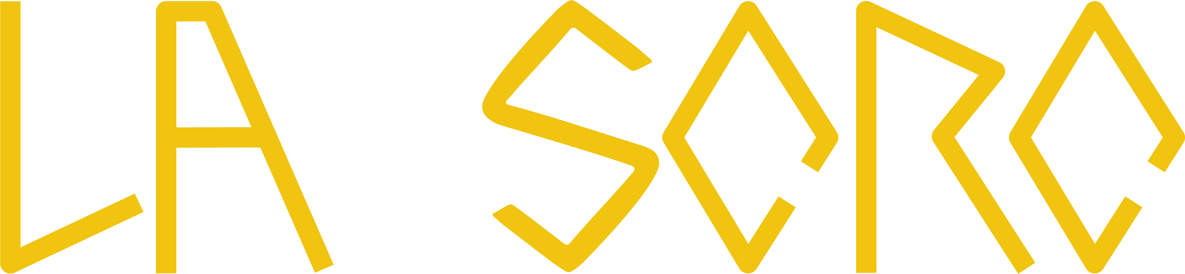 Texte : La soro