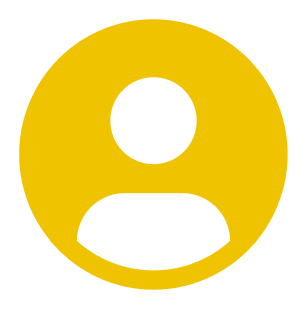 Button pour se connecter